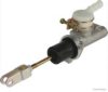 HERTH+BUSS JAKOPARTS J2501028 Master Cylinder, clutch